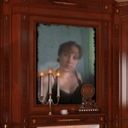 ���������� ������, ���� ������� ��������, 36 ���, ������������ ��� ������