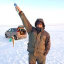 ���������� �����������, ���� ������� ����, 40 ���, ������������ ��� ������, ����� � ���������, c�������� ���������, ���������