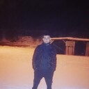 ���������� �������, ���� ������� ������, 35 ���, ������������ ��� ������, ����� � ���������, c�������� ���������