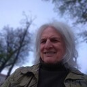  ,   Kapitan, 61 ,   ,   