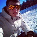  ,   , 33 ,   ,   , c 
