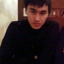 ���������� ������, ���� ������� NURKEN, 38 ���, ������������ ��� ������, ����� � ���������, c�������� ���������