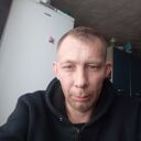 ���������� �������, ���� ������� ��������, 43 ����, ������������ ��� c�������� ���������