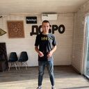 ���������� ������ ��������, ���� ������� ������, 33 ����, ������������ ��� ������, ����� � ���������, ���������