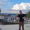  ,   Shahzod, 30 ,   ,   