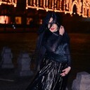 ���������� �����, ���� ������� ����, 35 ���, ������������ ��� ������, ����� � ���������