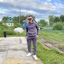 ���������� ������, ���� ������� ���������, 32 ����, ������������ ��� ������, ����� � ���������, c�������� ���������