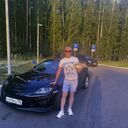  ,   Anton, 38 ,   ,   