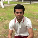 ,   Javohir, 31 ,   ,   , c 