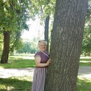  -,   , 60 ,   ,   , c 