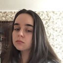 ���������� �����-���������, ���� ������� �����, 23 ����, ������������ ��� c�������� ���������, ���������