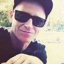 ���������� ����, ���� ������� ������, 37 ���, ������������ ��� ������, ����� � ���������, c�������� ���������