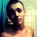 ���������� ����������, ���� ������� �����, 30 ���, ������������ ��� ������, ����� � ���������, c�������� ���������