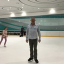  ,   , 59 ,   ,   , c 