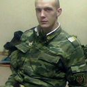 ���������� �������, ���� ������� ������, 41 ���, ������������ ��� ������, ����� � ���������, c�������� ���������