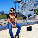 ���������� ���������, ���� ������� �������, 29 ���, ������������ ��� ������, ����� � ���������