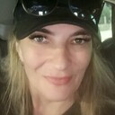  ,   , 53 ,   ,   