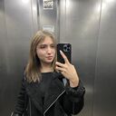  ,   , 27 ,   ,   , c , 