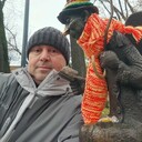  ,   , 54 ,   ,   , 