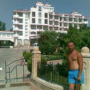  ,   AlekZander, 43 ,   , 