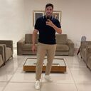 ���������� ������, ���� ������� Alexander, 44 ����, ������������ ��� c�������� ���������