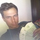 ���������� ���������, ���� ����� Sunnatbek, 22 ����, ������������ ��� ������, ����� � ���������