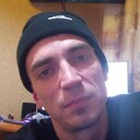 ���������� �����������, ���� ������� ���������, 37 ���, ������������ ��� ������, ����� � ���������, ���������