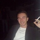  Limassol,   John, 38 ,   ,   