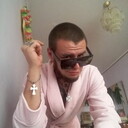  ,   , 29 ,   ,   , c , 