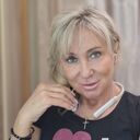  ,   , 56 ,     , c , 