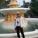 ���������� ���������, ���� ������� ����, 51 ���, ������������ ��� ������, ����� � ���������, c�������� ���������