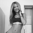  ,   , 18 ,   ,   