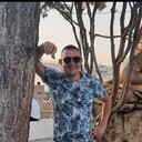 ���������� �����������-��-�����, ���� ������� ������, 38 ���, ������������ ��� ������, ����� � ���������