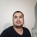 ���������� ������, ���� ������� ������, 46 ���, ������������ ��� ������, ����� � ���������, c�������� ���������