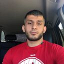 ���������� ����, ���� ������� �����, 32 ����, ������������ ��� ������, ����� � ���������