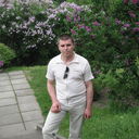  ,   , 50 ,     , c 