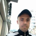 ���������� ����, ���� ������� ���������, 43 ����, ������������ ��� ������, ����� � ���������, c�������� ���������, ���������