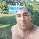  's-Gravendeel,   Boris, 44 ,   ,   