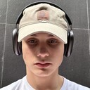 ���������� ������, ���� ����� �������, 22 ����, ������������ ��� ������, ����� � ���������, c�������� ���������