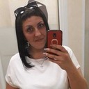 ���������� ����������, ���� ������� ���, 33 ����, ������������ ��� ������, ����� � ���������, c�������� ���������