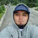  ,   , 31 ,   ,   
