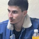 ���������� ������, ���� ������� ������, 30 ���, ������������ ��� ������, ����� � ���������, ���������