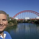 ���������� ����, ���� ������� �����, 52 ����, ������������ ��� ������, ����� � ���������, c�������� ���������, ���������