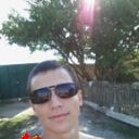 ���������� ������, ���� ������� �����, 34 ����, ������������ ��� ������