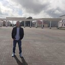  ,   , 31 ,   ,   , 