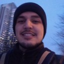  ,   Samir, 32 ,   ,   , c 