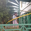 ���������� ������ ��������, ���� ������� �����, 50 ���, ������������ ��� ������, ����� � ���������