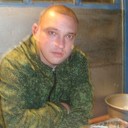 ���������� �������, ���� ������� ����, 39 ���, ������������ ��� ������, ����� � ���������, c�������� ���������