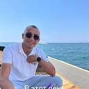 ���������� �����, ���� ������� ������, 34 ����, ������������ ��� ������, ����� � ���������