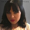 ���������� ���������, ���� ������� Olga, 36 ���, ������������ ��� ������, ����� � ���������